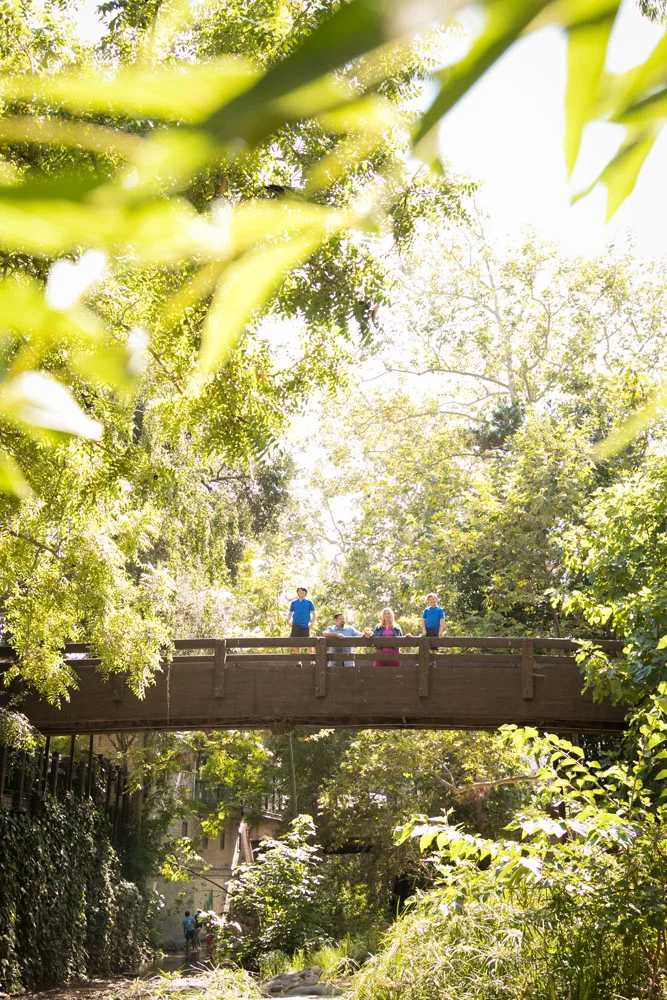 San Luis Obispo Family Photography Downtown 037.jpg