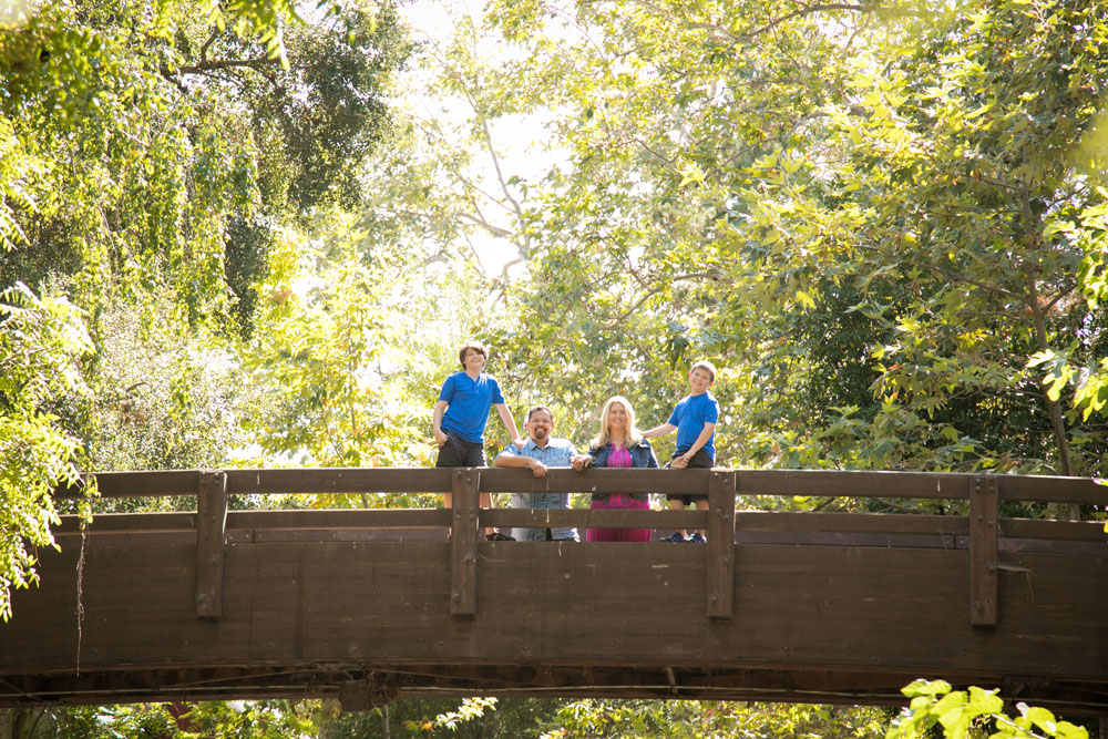 San Luis Obispo Family Photography Downtown 039.jpg