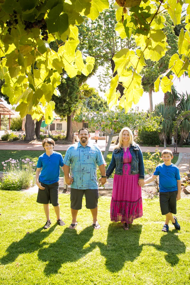 San Luis Obispo Family Photography Downtown 044.jpg