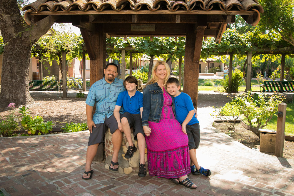 San Luis Obispo Family Photography Downtown 050.jpg