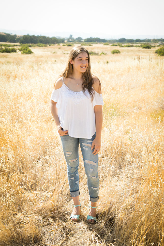 Paso Robles Family Photographer Senior Portraits   003.jpg