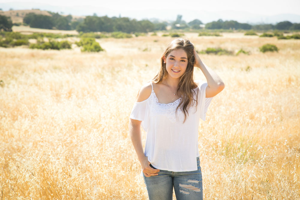 Paso Robles Family Photographer Senior Portraits   007.jpg