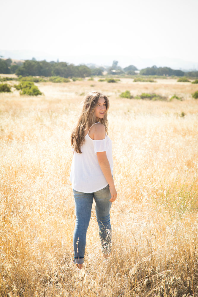 Paso Robles Family Photographer Senior Portraits   009.jpg