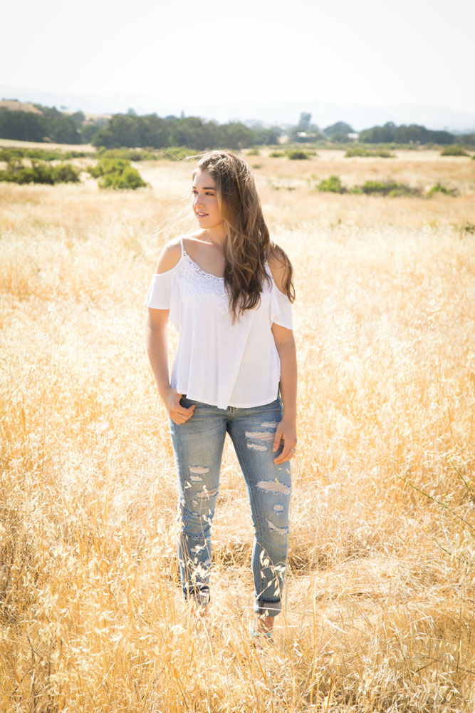 Paso Robles Family Photographer Senior Portraits   011.jpg