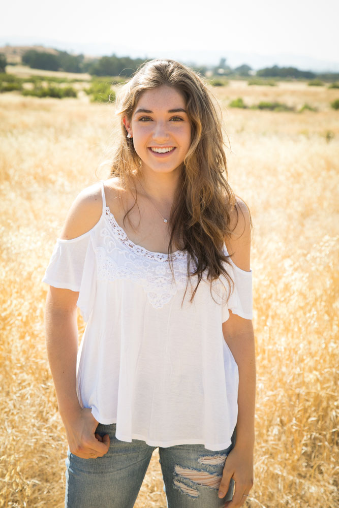 Paso Robles Family Photographer Senior Portraits   013.jpg