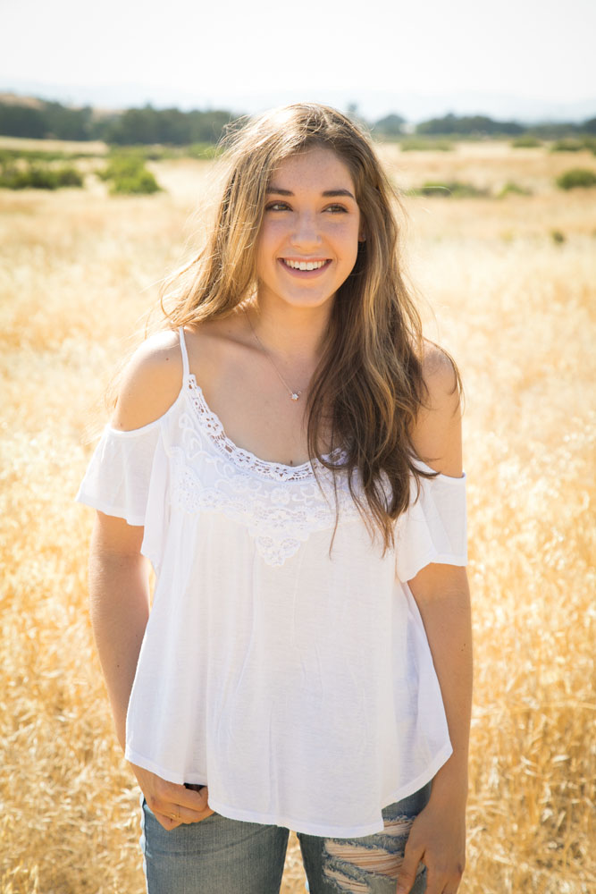 Paso Robles Family Photographer Senior Portraits   014.jpg