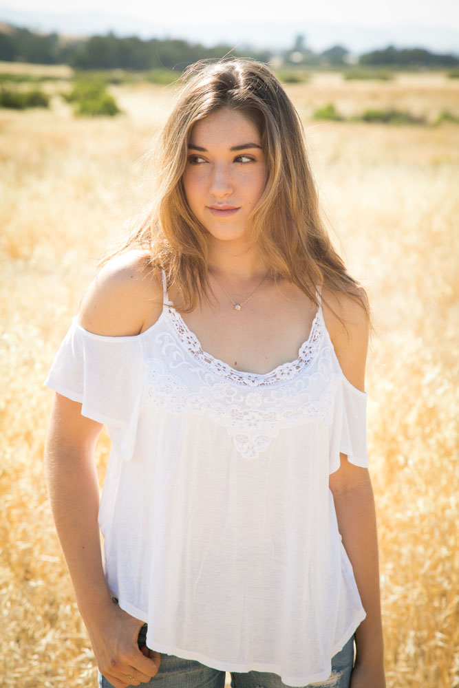 Paso Robles Family Photographer Senior Portraits   015.jpg