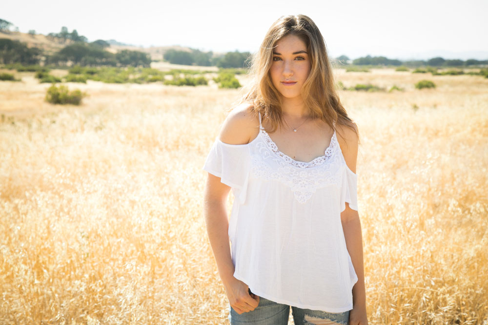 Paso Robles Family Photographer Senior Portraits   016.jpg