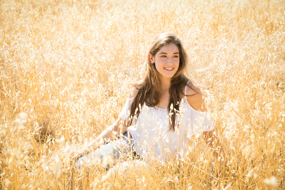 Paso Robles Family Photographer Senior Portraits   019.jpg