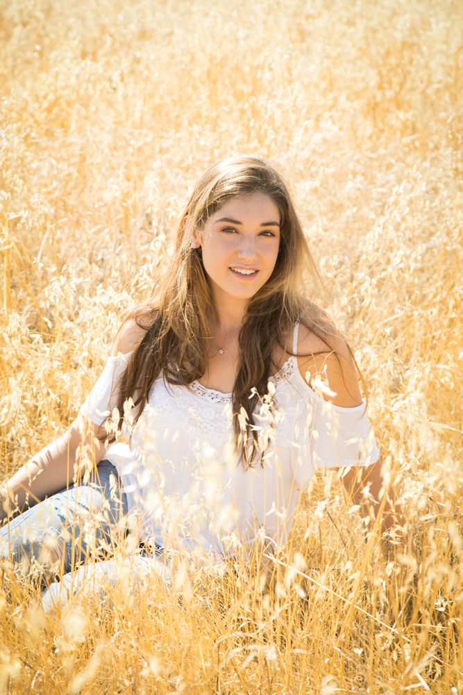 Paso Robles Family Photographer Senior Portraits   020.jpg