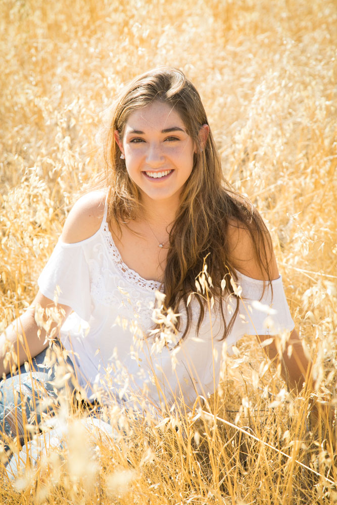 Paso Robles Family Photographer Senior Portraits   025.jpg