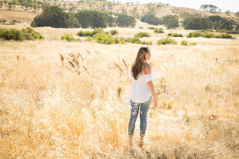 Paso Robles Family Photographer Senior Portraits   028.jpg