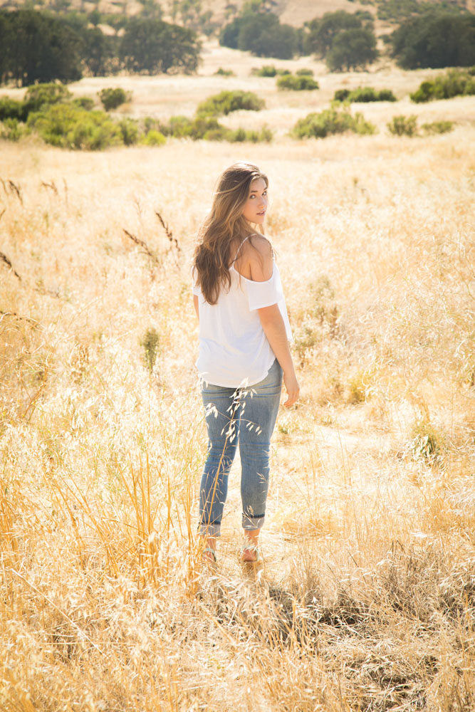 Paso Robles Family Photographer Senior Portraits   029.jpg