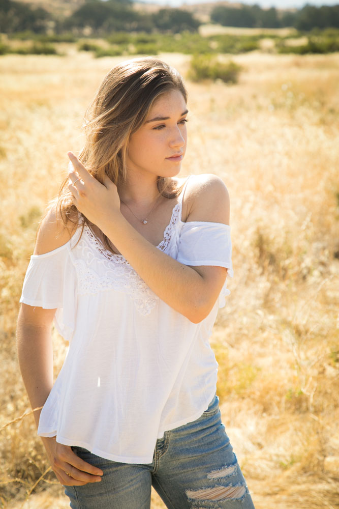 Paso Robles Family Photographer Senior Portraits   031.jpg