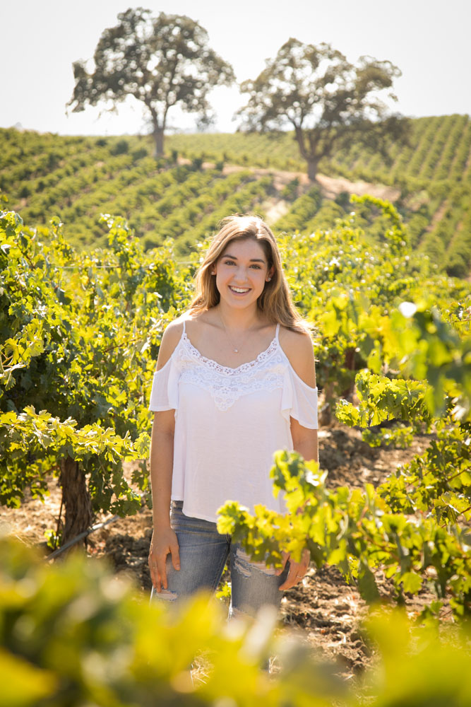 Paso Robles Family Photographer Senior Portraits   036.jpg