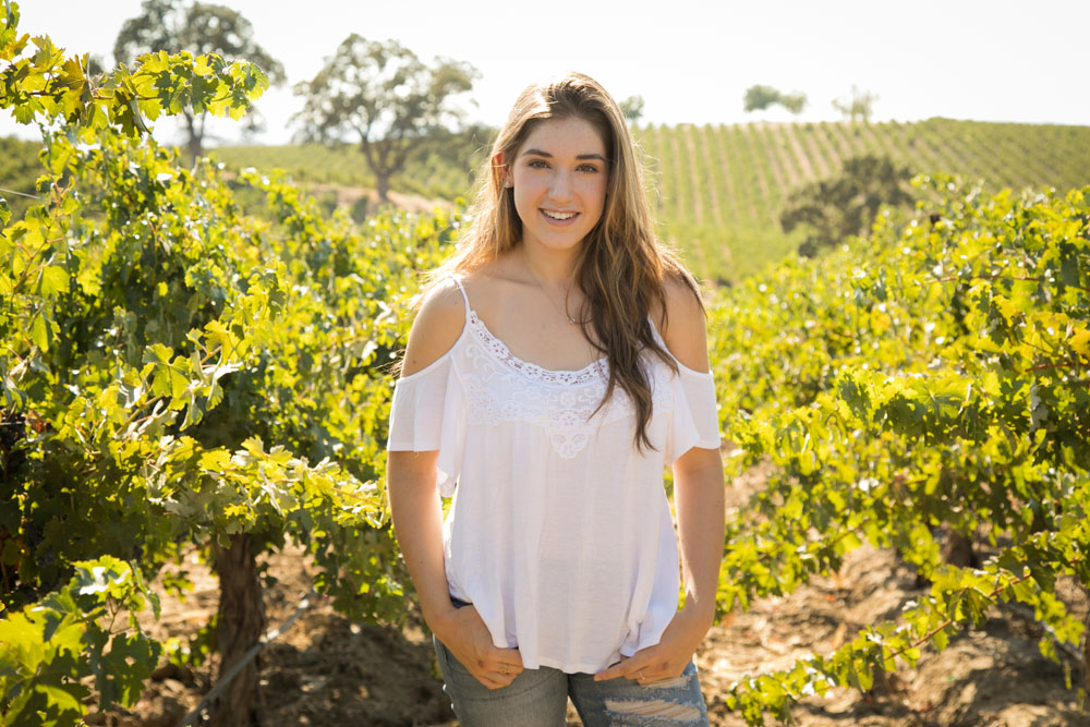 Paso Robles Family Photographer Senior Portraits   043.jpg