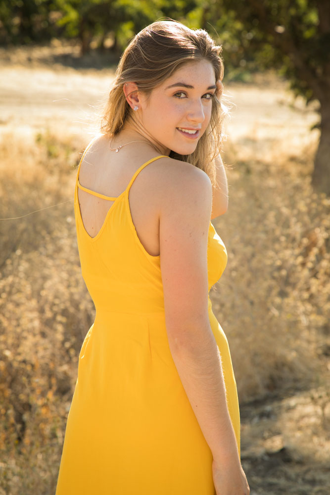 Paso Robles Family Photographer Senior Portraits   056.jpg