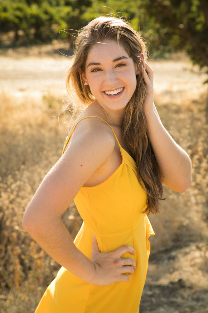 Paso Robles Family Photographer Senior Portraits   059.jpg