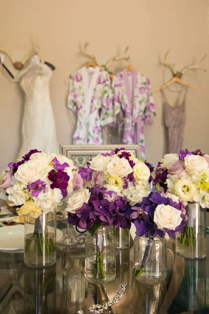 Paso Robles Wedding Photographer Tooth and Nail Winery 003.jpg