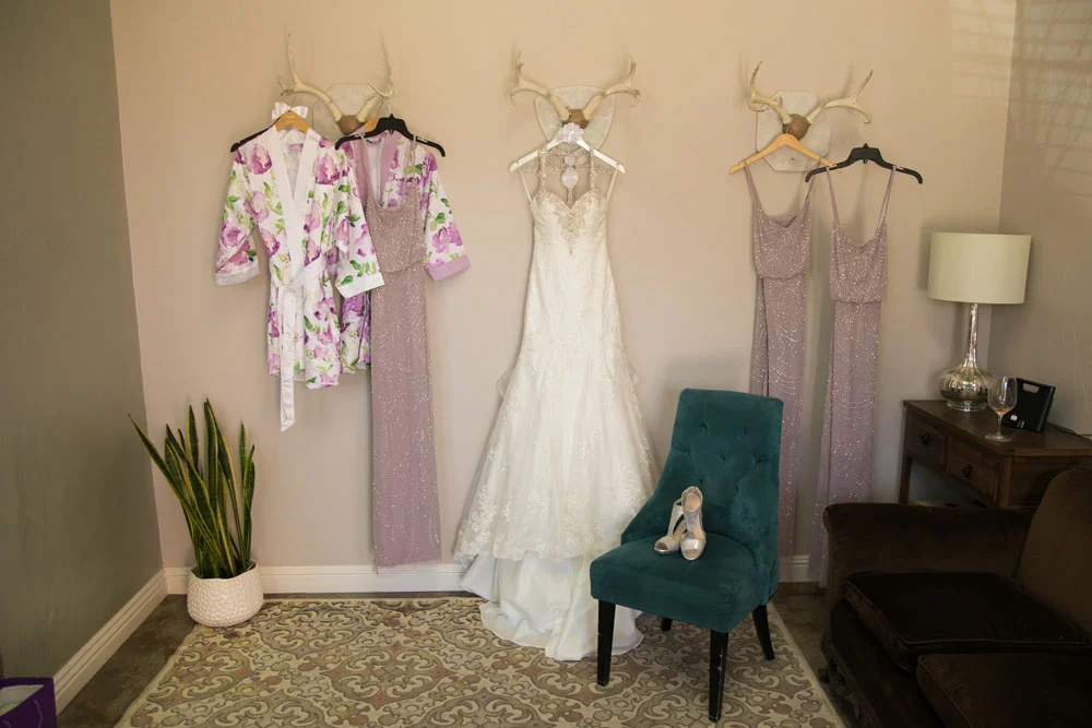 Paso Robles Wedding Photographer Tooth and Nail Winery 005.jpg