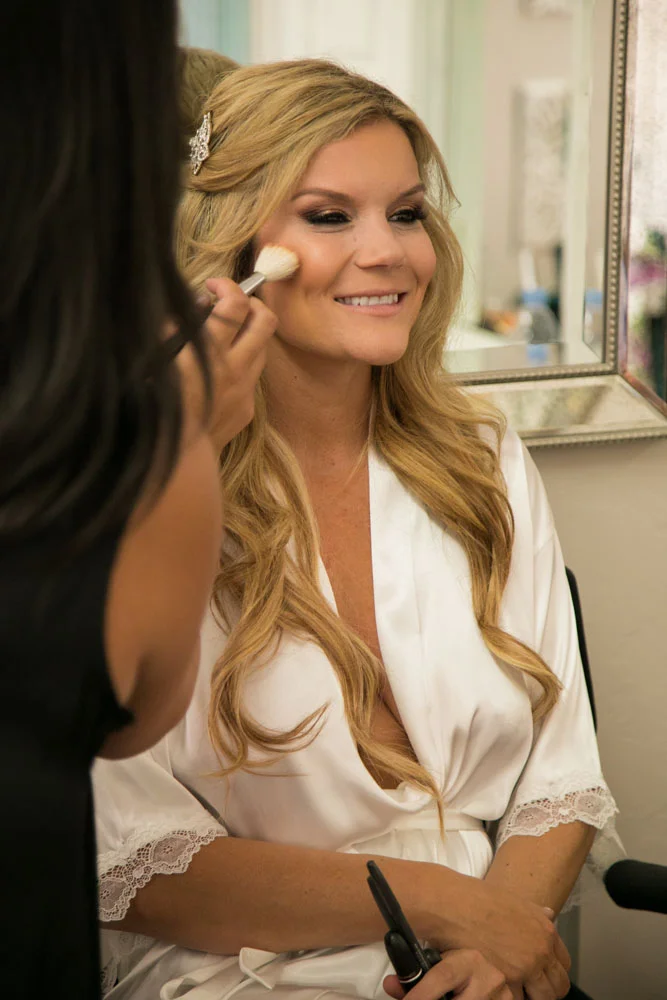 Paso Robles Wedding Photographer Tooth and Nail Winery 008.jpg