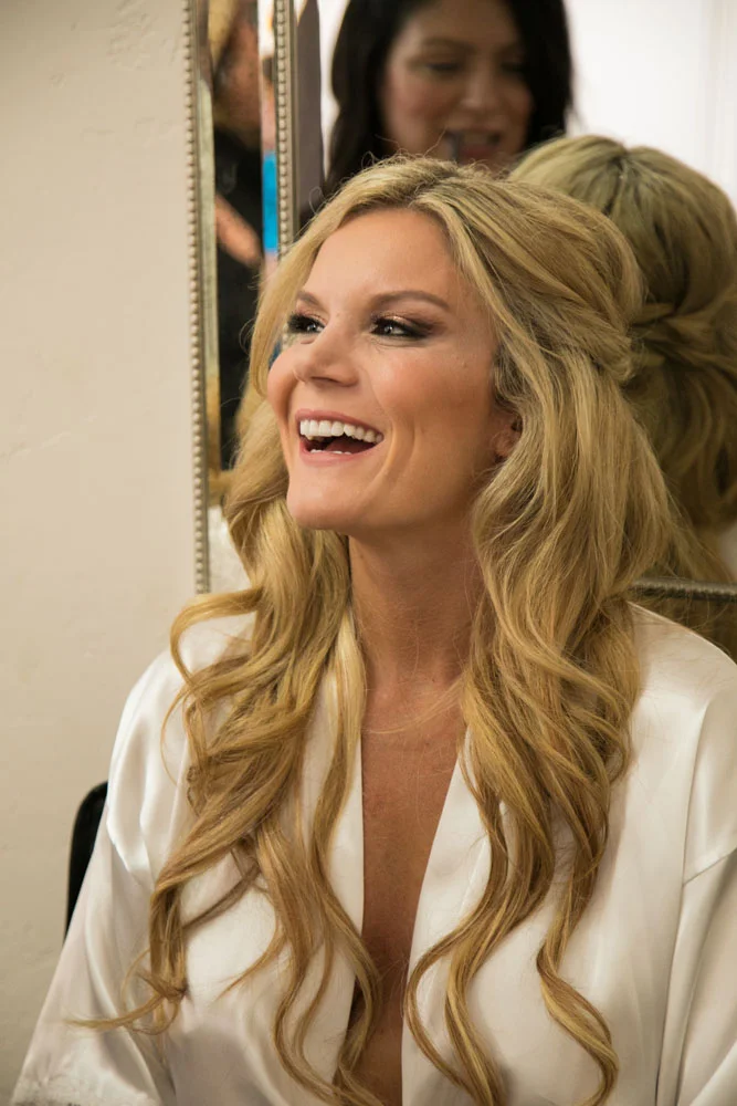 Paso Robles Wedding Photographer Tooth and Nail Winery 010.jpg