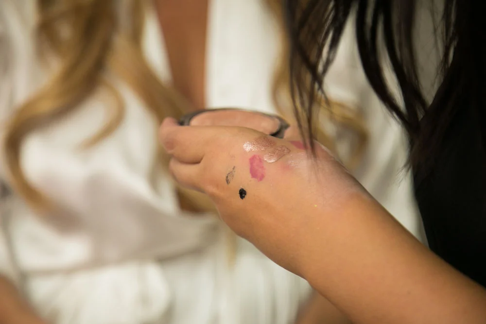 Paso Robles Wedding Photographer Tooth and Nail Winery 011.jpg