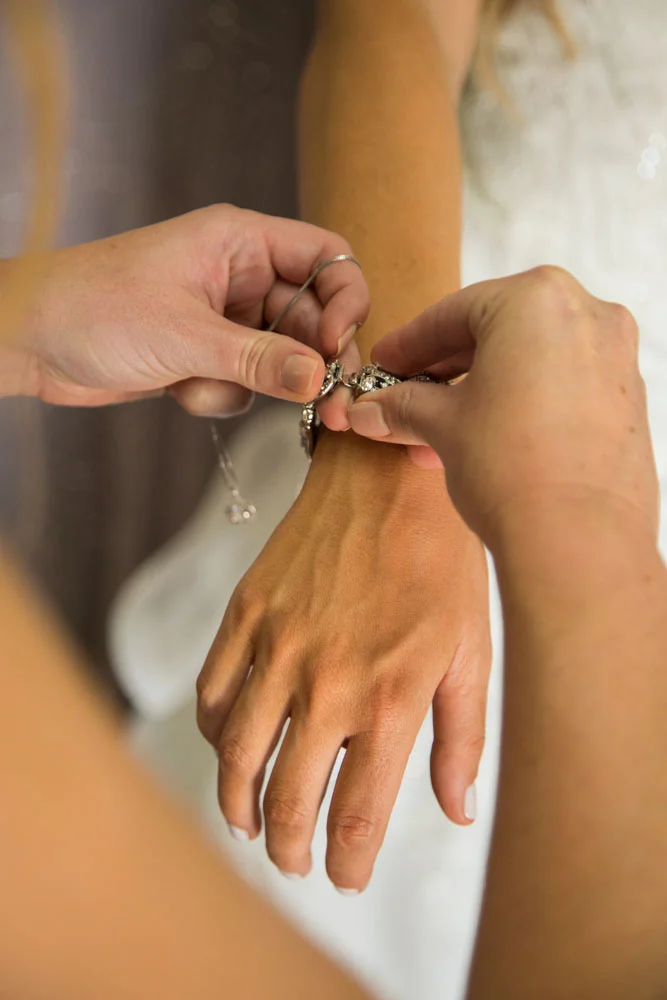 Paso Robles Wedding Photographer Tooth and Nail Winery 017.jpg