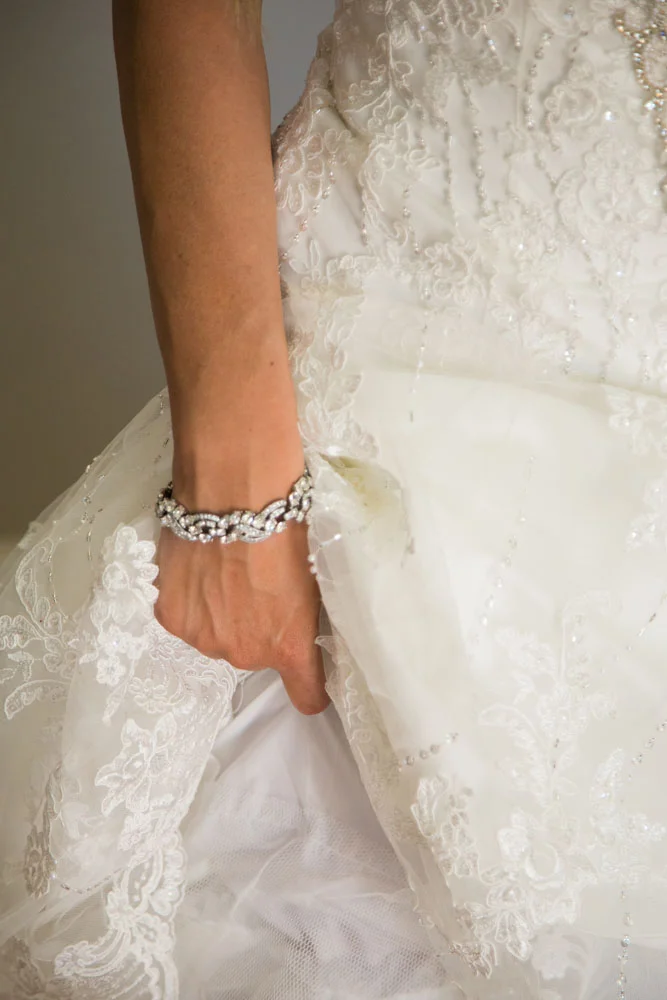 Paso Robles Wedding Photographer Tooth and Nail Winery 018.jpg