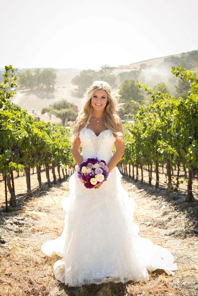 Paso Robles Wedding Photographer Tooth and Nail Winery 019.jpg