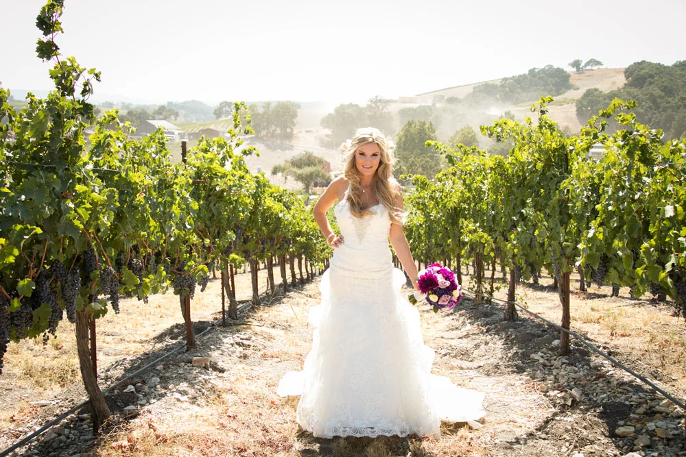 Paso Robles Wedding Photographer Tooth and Nail Winery 020.jpg