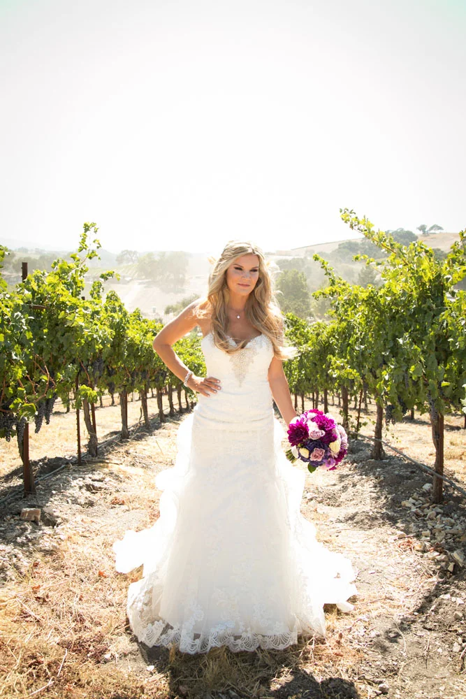 Paso Robles Wedding Photographer Tooth and Nail Winery 021.jpg
