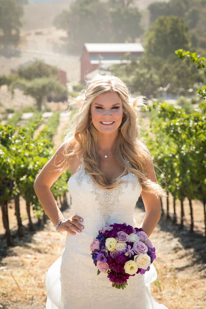 Paso Robles Wedding Photographer Tooth and Nail Winery 022.jpg