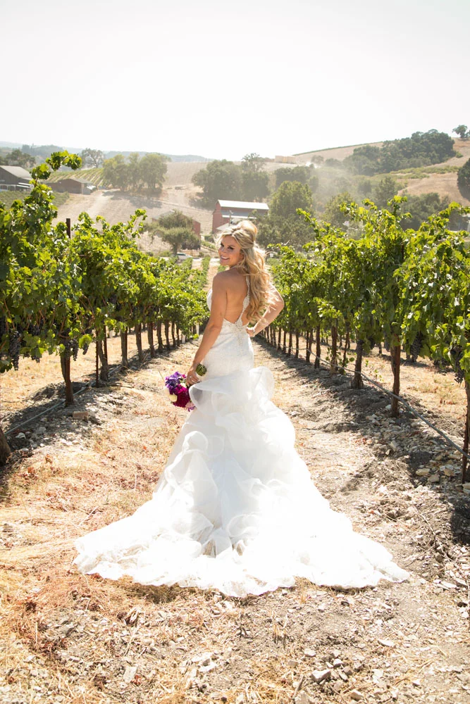 Paso Robles Wedding Photographer Tooth and Nail Winery 024.jpg