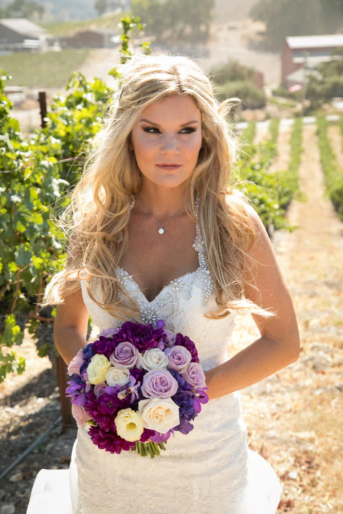 Paso Robles Wedding Photographer Tooth and Nail Winery 026.jpg