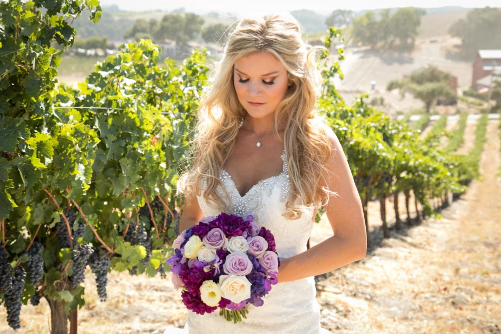 Paso Robles Wedding Photographer Tooth and Nail Winery 027.jpg