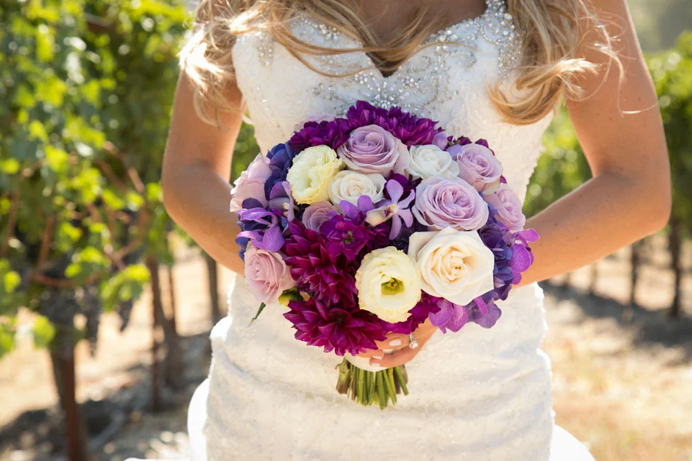 Paso Robles Wedding Photographer Tooth and Nail Winery 028.jpg