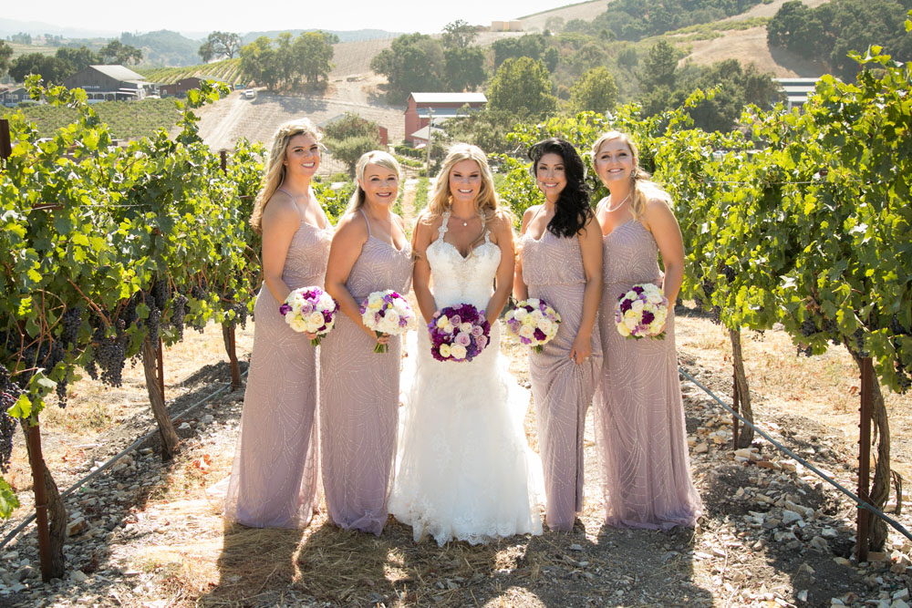 Paso Robles Wedding Photographer Tooth and Nail Winery 029.jpg