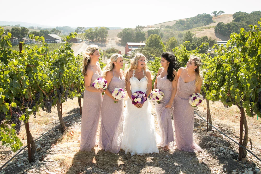 Paso Robles Wedding Photographer Tooth and Nail Winery 030.jpg