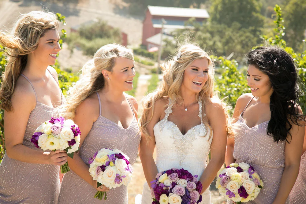 Paso Robles Wedding Photographer Tooth and Nail Winery 031.jpg