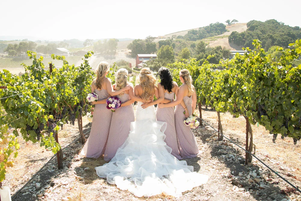 Paso Robles Wedding Photographer Tooth and Nail Winery 032.jpg