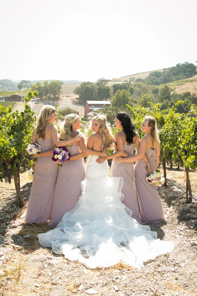 Paso Robles Wedding Photographer Tooth and Nail Winery 033.jpg