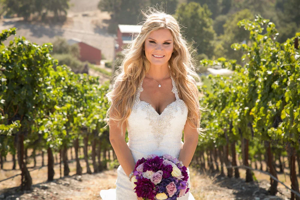 Paso Robles Wedding Photographer Tooth and Nail Winery 036.jpg