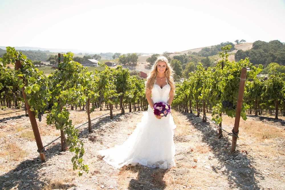 Paso Robles Wedding Photographer Tooth and Nail Winery 035.jpg