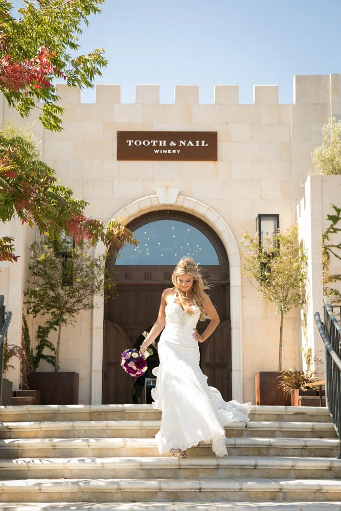 Paso Robles Wedding Photographer Tooth and Nail Winery 038.jpg