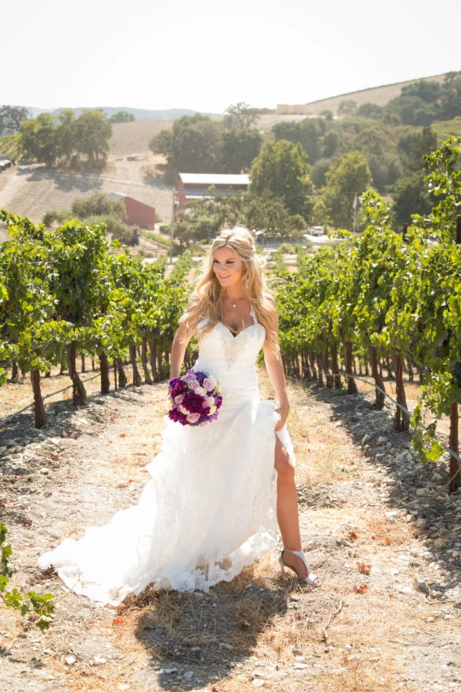 Paso Robles Wedding Photographer Tooth and Nail Winery 037.jpg