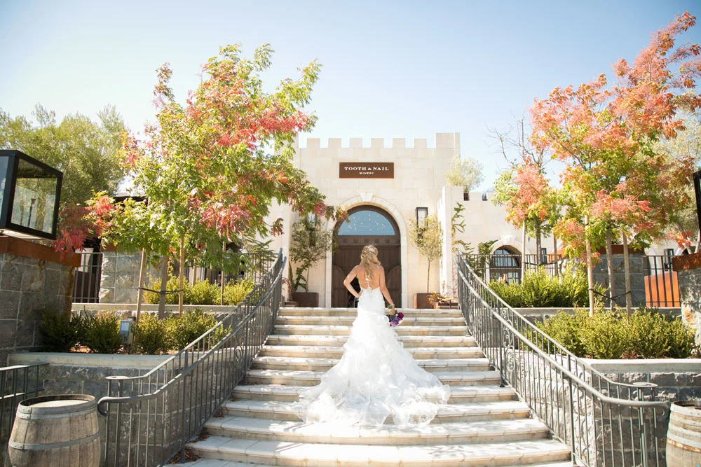 Paso Robles Wedding Photographer Tooth and Nail Winery 039.jpg