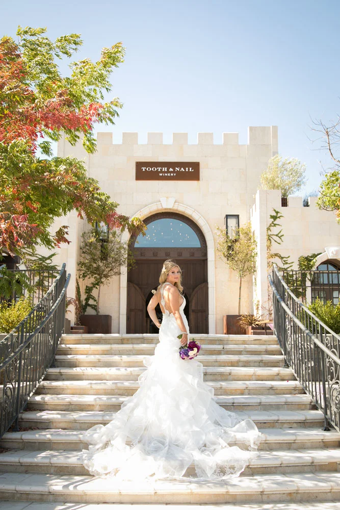 Paso Robles Wedding Photographer Tooth and Nail Winery 040.jpg