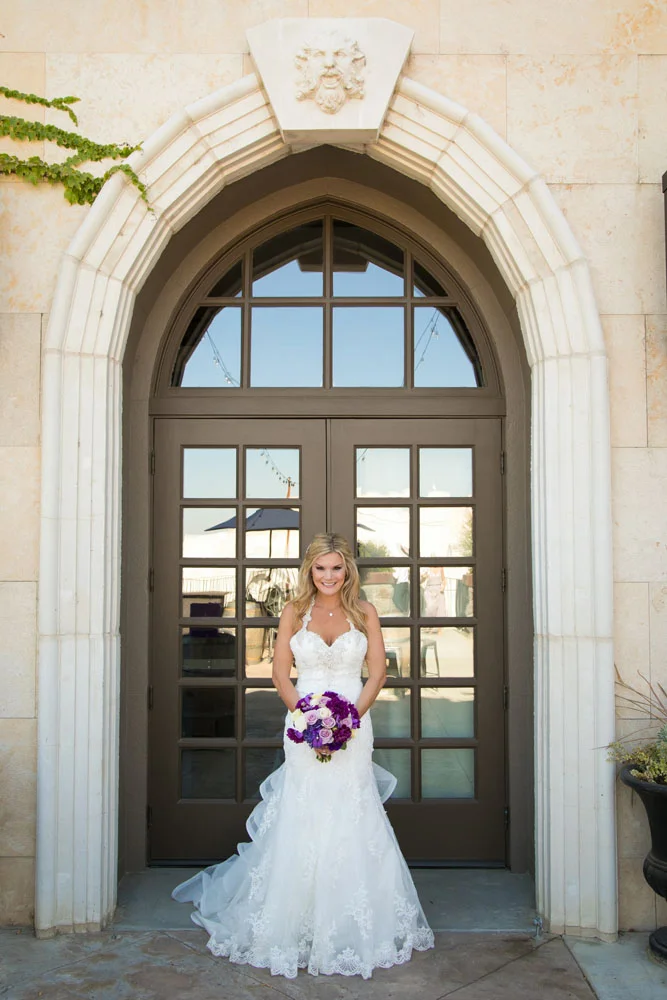 Paso Robles Wedding Photographer Tooth and Nail Winery 041.jpg