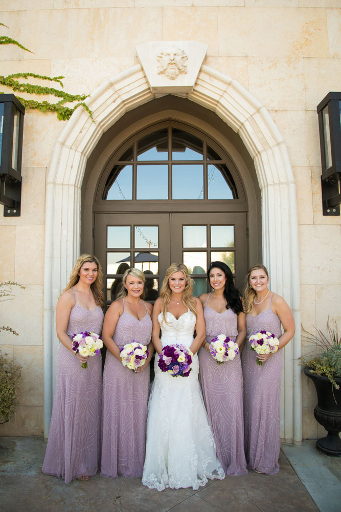 Paso Robles Wedding Photographer Tooth and Nail Winery 042.jpg